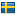 webcodeapp.com server is located in Sweden
